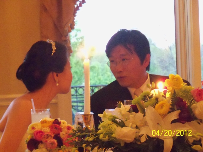 100_9943 [800x600].JPG